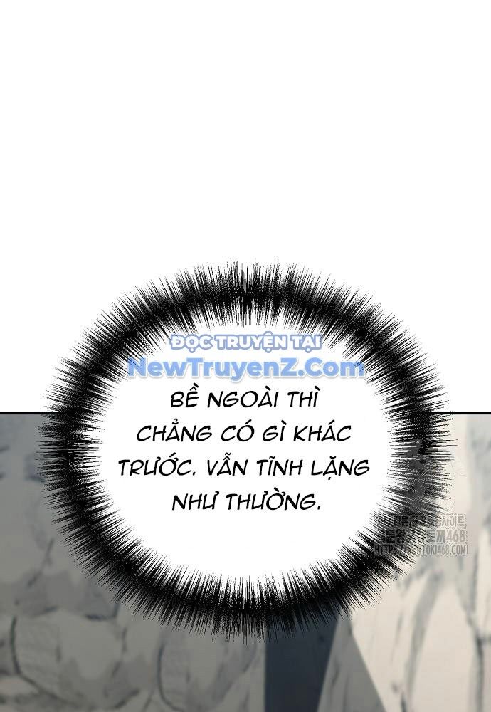 Tiểu Tử Đáng Ngờ Lại Là Cao Thủ Chapter 90 - Trang 2