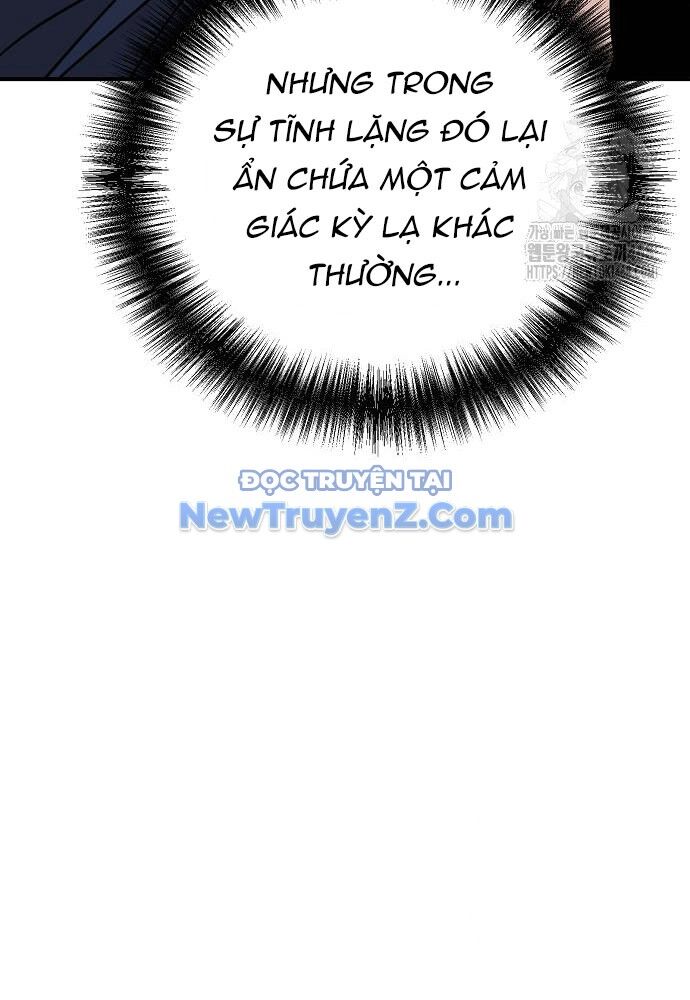 Tiểu Tử Đáng Ngờ Lại Là Cao Thủ Chapter 90 - Trang 2