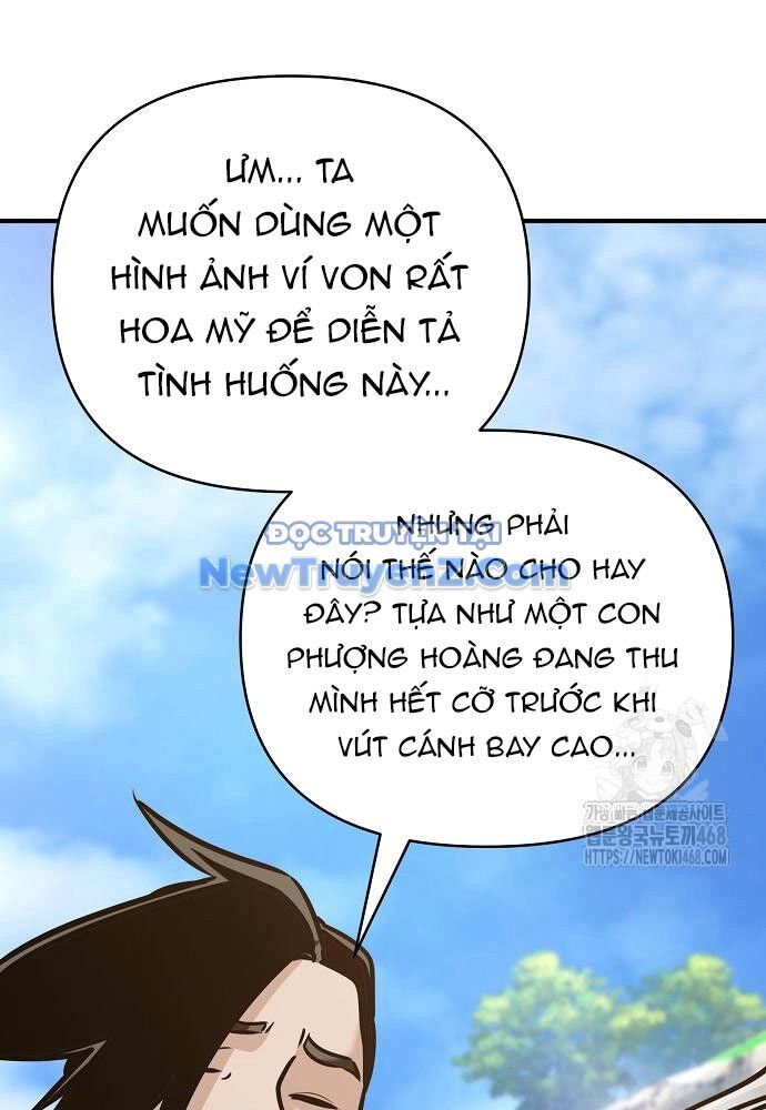 Tiểu Tử Đáng Ngờ Lại Là Cao Thủ Chapter 90 - Trang 2