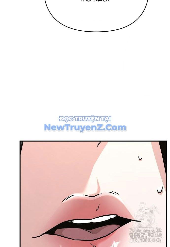 Tiểu Tử Đáng Ngờ Lại Là Cao Thủ Chapter 90 - Trang 2