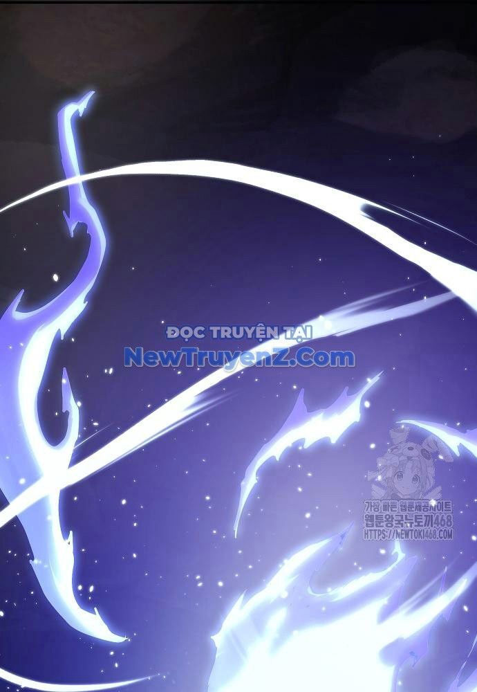 Tiểu Tử Đáng Ngờ Lại Là Cao Thủ Chapter 90 - Trang 2