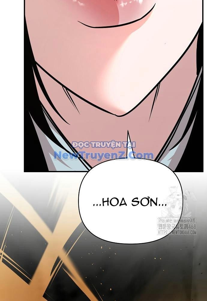 Tiểu Tử Đáng Ngờ Lại Là Cao Thủ Chapter 90 - Trang 2