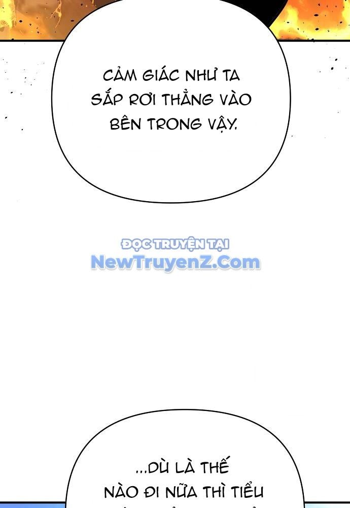 Tiểu Tử Đáng Ngờ Lại Là Cao Thủ Chapter 90 - Trang 2