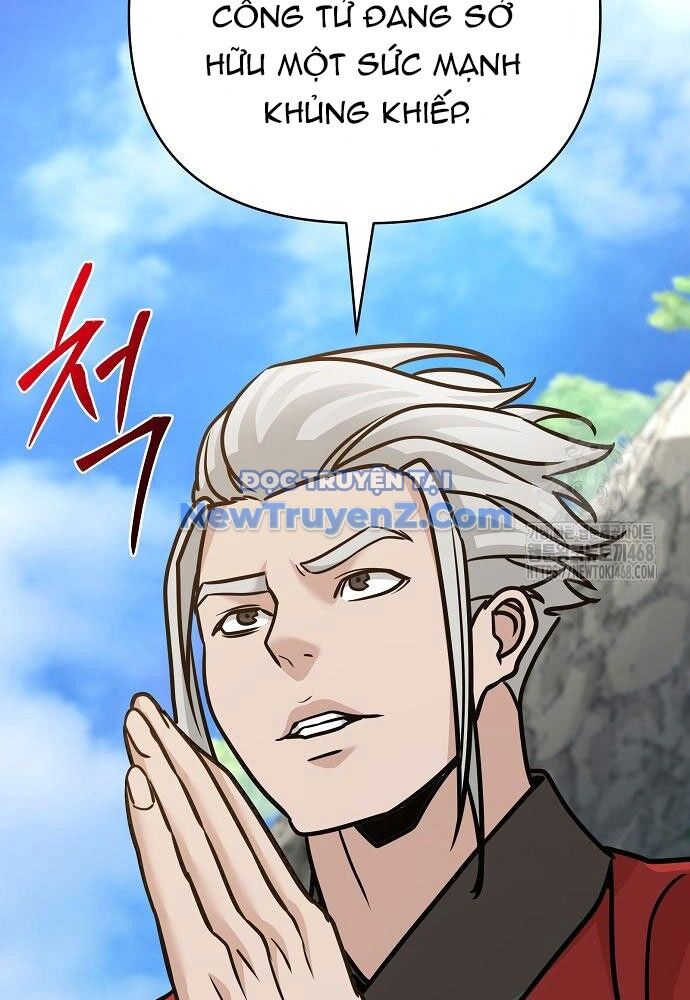 Tiểu Tử Đáng Ngờ Lại Là Cao Thủ Chapter 90 - Trang 2