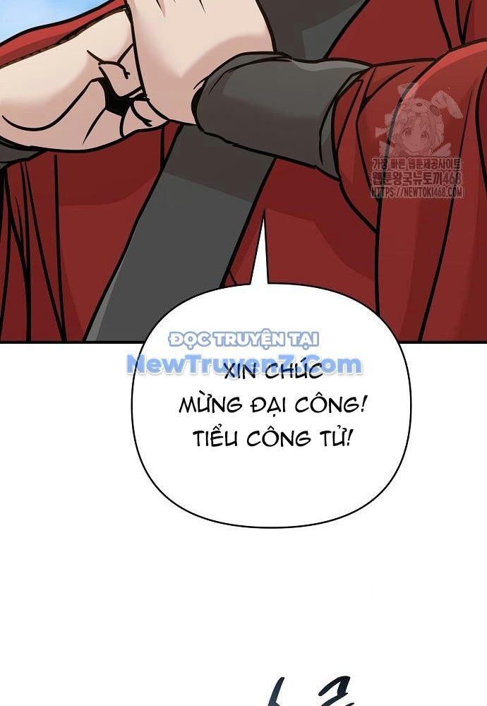 Tiểu Tử Đáng Ngờ Lại Là Cao Thủ Chapter 90 - Trang 2