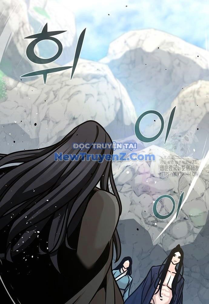 Tiểu Tử Đáng Ngờ Lại Là Cao Thủ Chapter 90 - Trang 2