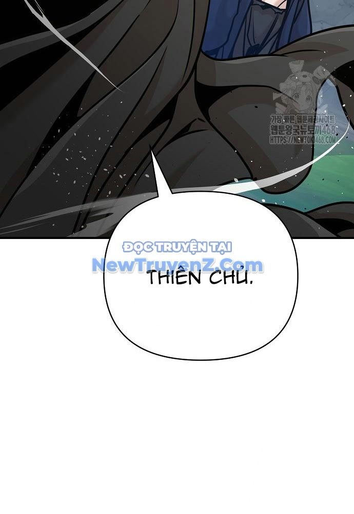 Tiểu Tử Đáng Ngờ Lại Là Cao Thủ Chapter 90 - Trang 2