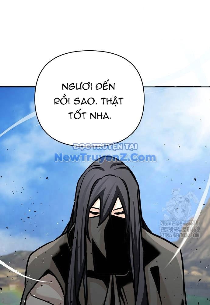 Tiểu Tử Đáng Ngờ Lại Là Cao Thủ Chapter 90 - Trang 2