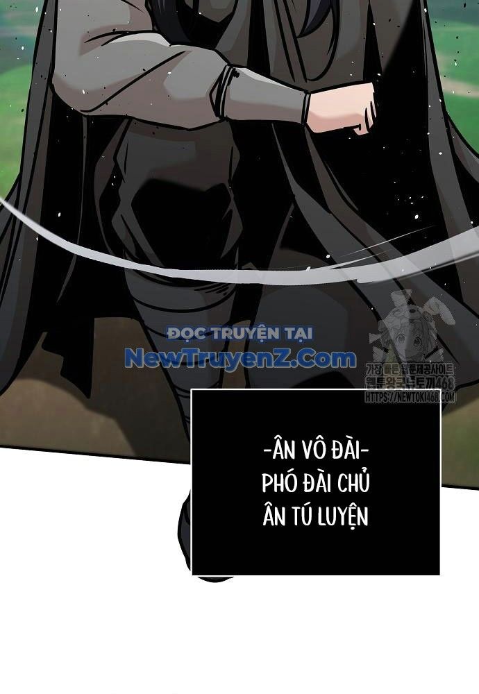 Tiểu Tử Đáng Ngờ Lại Là Cao Thủ Chapter 90 - Trang 2