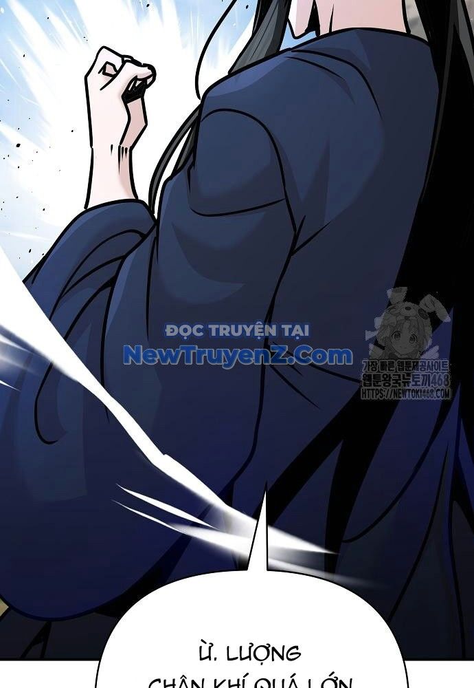 Tiểu Tử Đáng Ngờ Lại Là Cao Thủ Chapter 90 - Trang 2