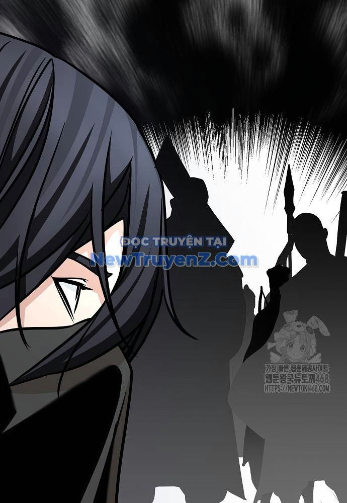 Tiểu Tử Đáng Ngờ Lại Là Cao Thủ Chapter 90 - Trang 2