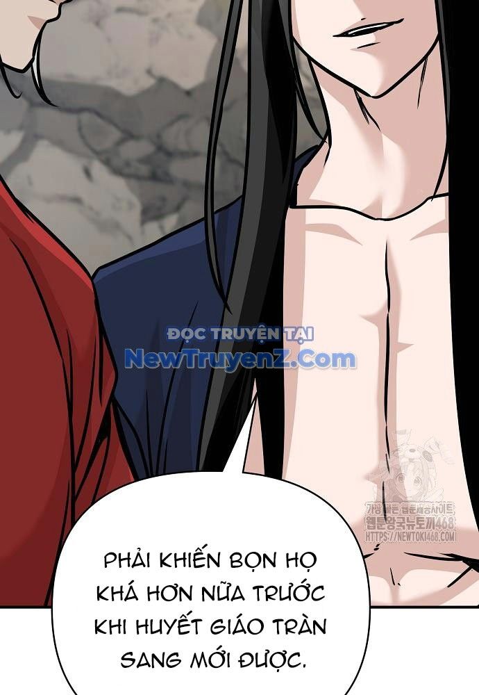 Tiểu Tử Đáng Ngờ Lại Là Cao Thủ Chapter 90 - Trang 2