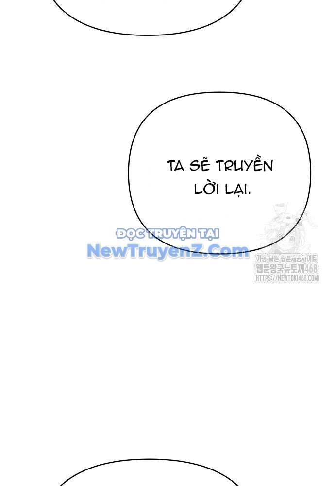 Tiểu Tử Đáng Ngờ Lại Là Cao Thủ Chapter 90 - Trang 2