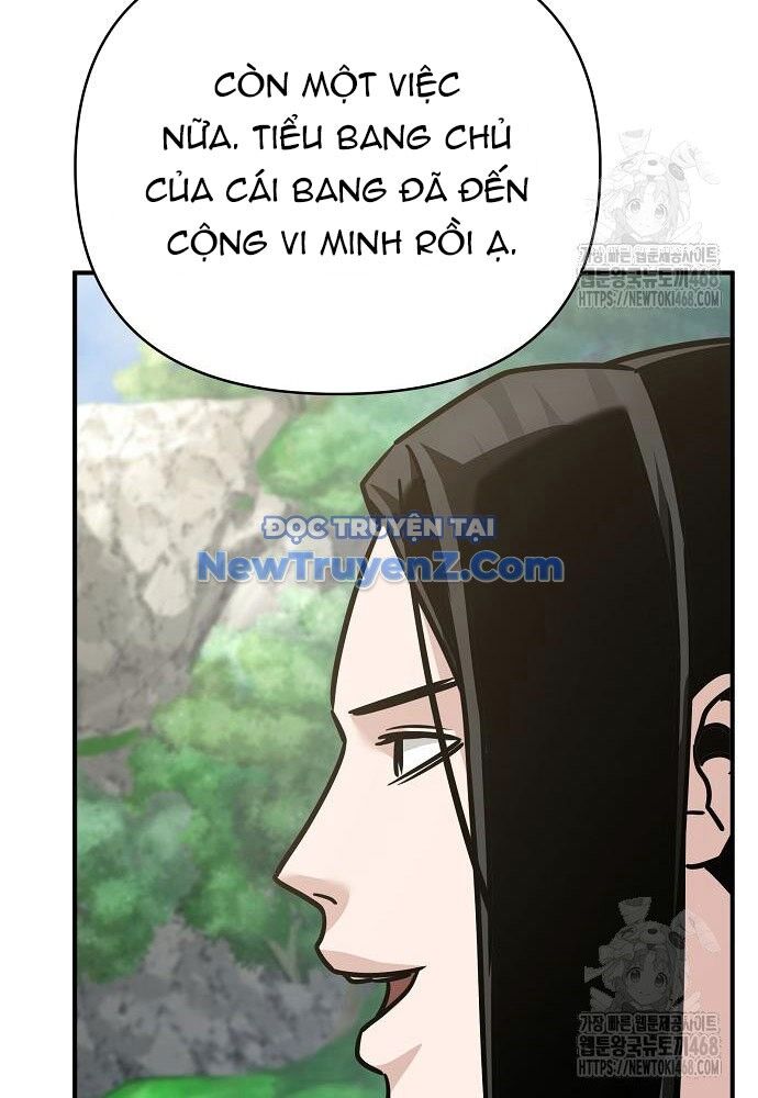 Tiểu Tử Đáng Ngờ Lại Là Cao Thủ Chapter 90 - Trang 2