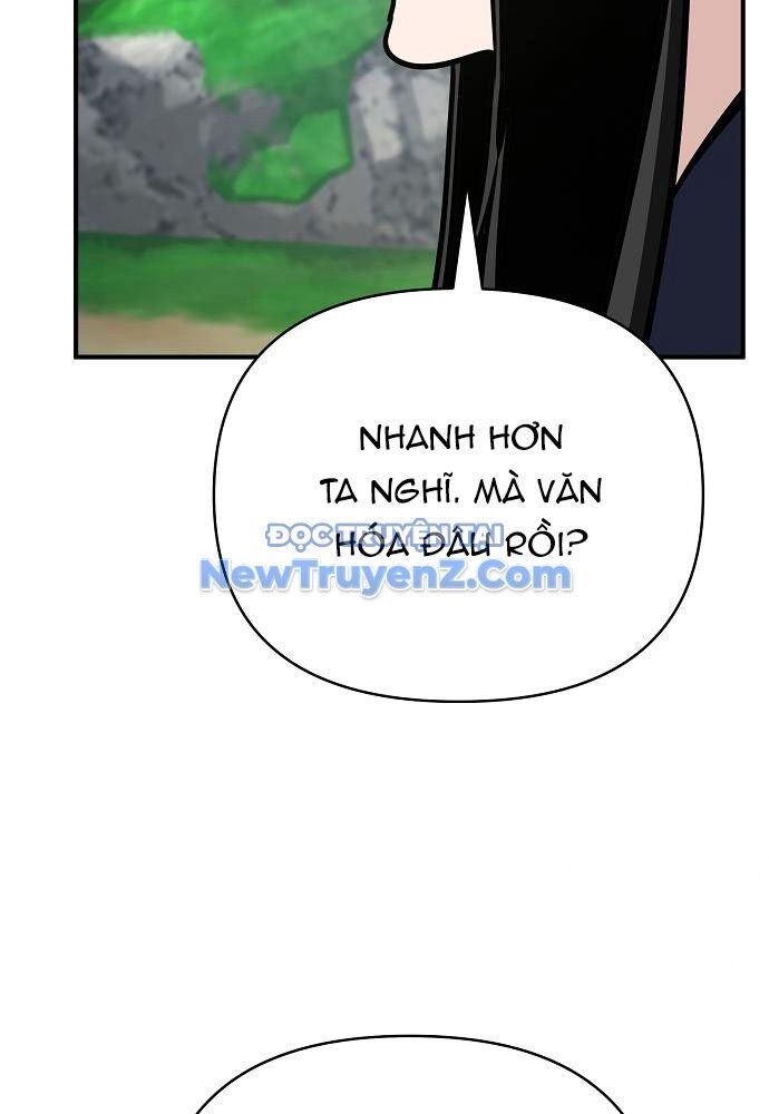 Tiểu Tử Đáng Ngờ Lại Là Cao Thủ Chapter 90 - Trang 2