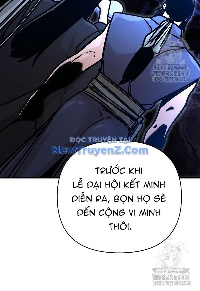 Tiểu Tử Đáng Ngờ Lại Là Cao Thủ Chapter 90 - Trang 2