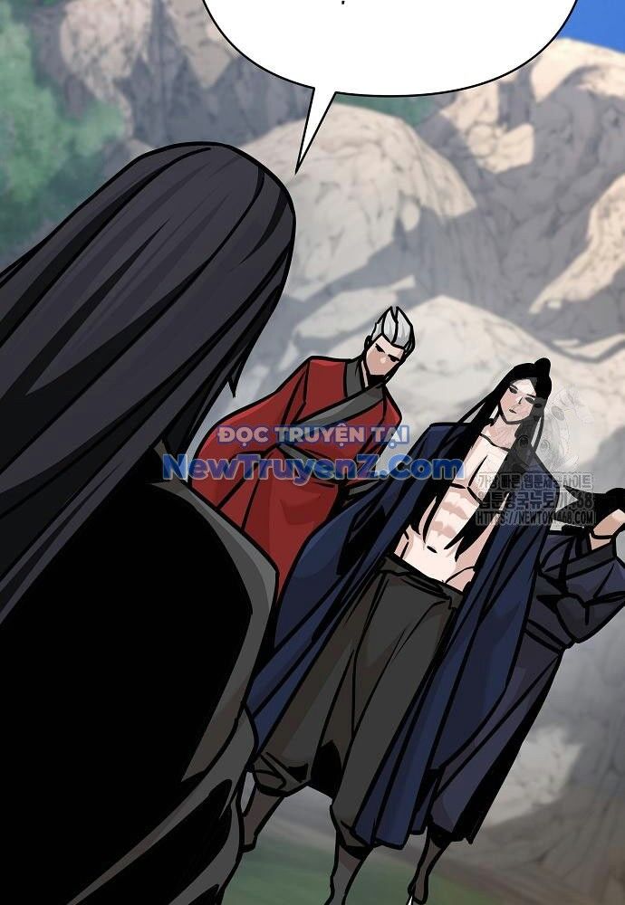 Tiểu Tử Đáng Ngờ Lại Là Cao Thủ Chapter 90 - Trang 2