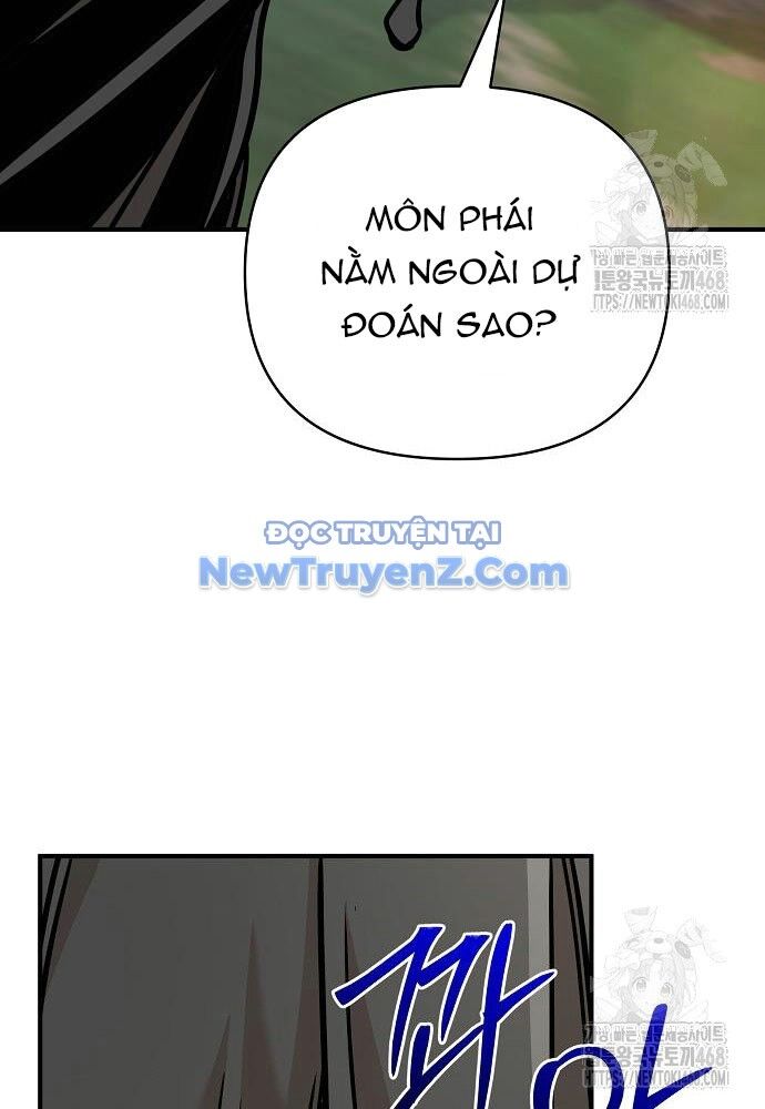 Tiểu Tử Đáng Ngờ Lại Là Cao Thủ Chapter 90 - Trang 2