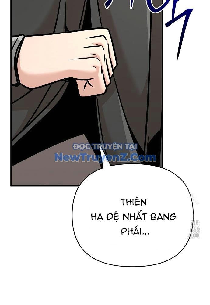 Tiểu Tử Đáng Ngờ Lại Là Cao Thủ Chapter 90 - Trang 2