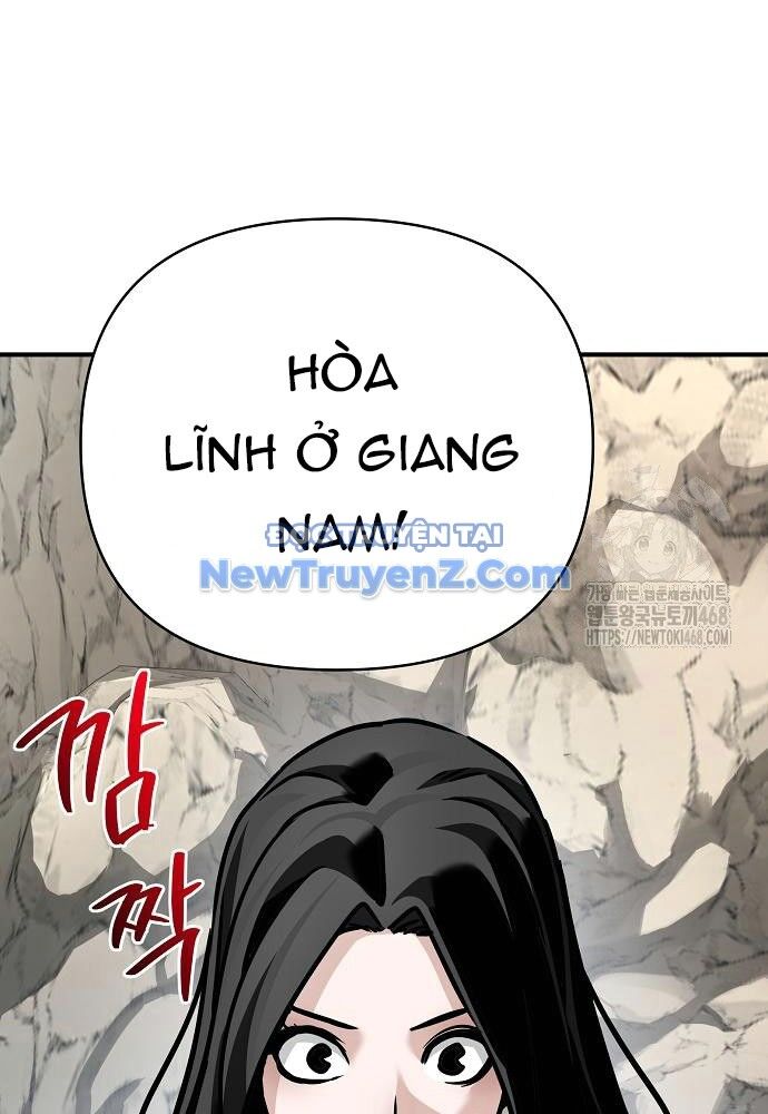 Tiểu Tử Đáng Ngờ Lại Là Cao Thủ Chapter 90 - Trang 2