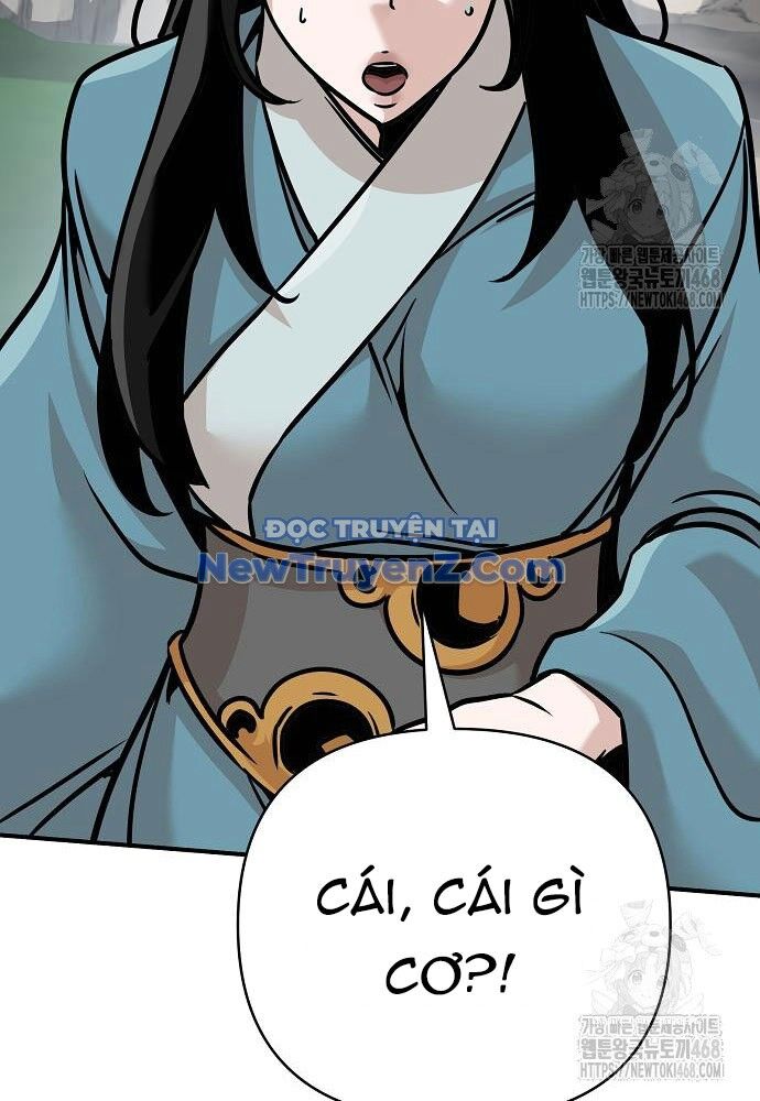 Tiểu Tử Đáng Ngờ Lại Là Cao Thủ Chapter 90 - Trang 2