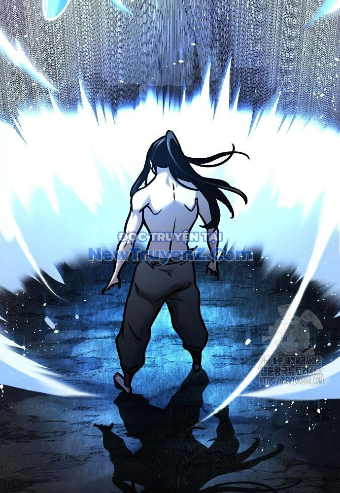 Tiểu Tử Đáng Ngờ Lại Là Cao Thủ Chapter 90 - Trang 2