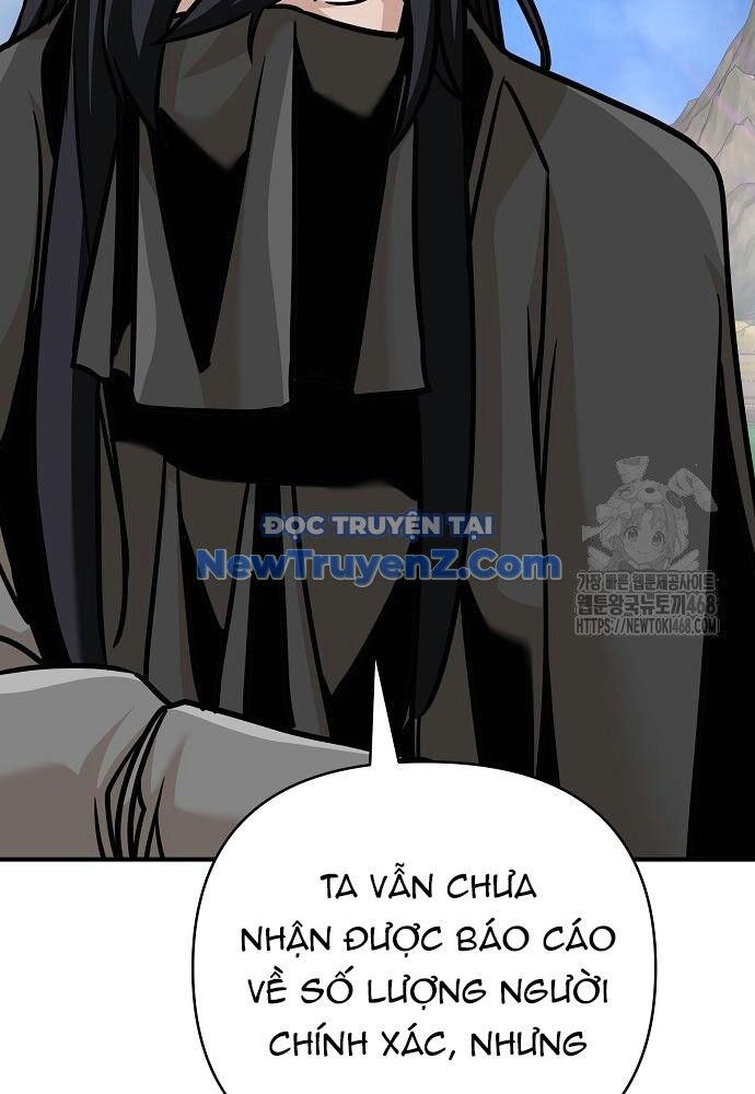 Tiểu Tử Đáng Ngờ Lại Là Cao Thủ Chapter 90 - Trang 2