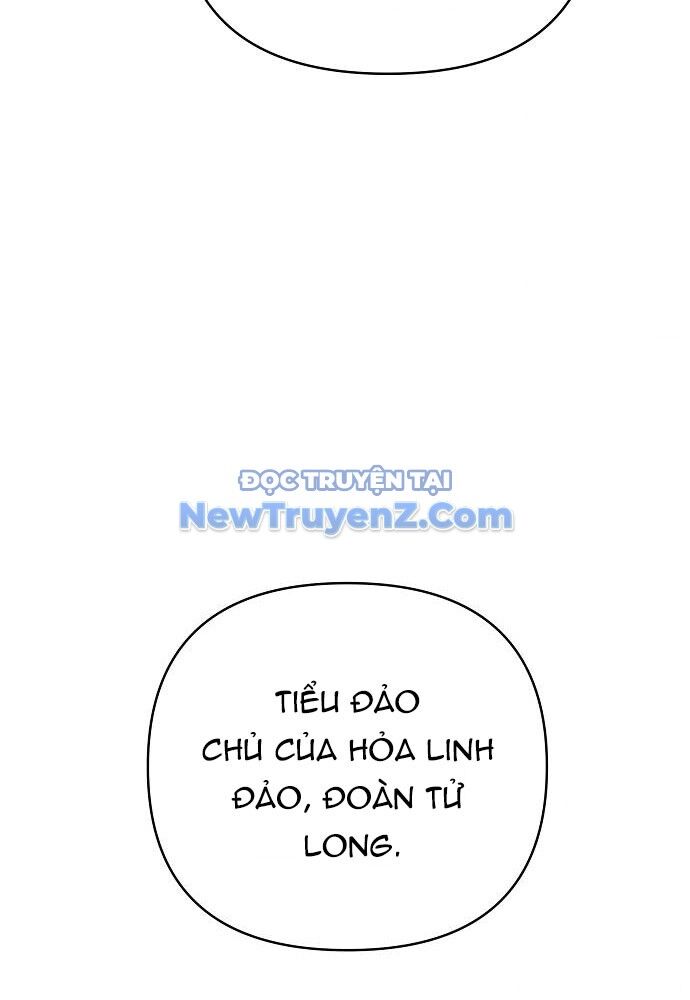 Tiểu Tử Đáng Ngờ Lại Là Cao Thủ Chapter 90 - Trang 2