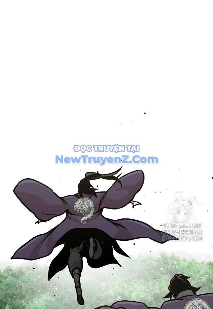 Tiểu Tử Đáng Ngờ Lại Là Cao Thủ Chapter 90 - Trang 2