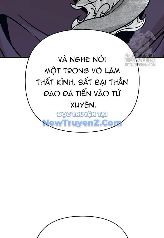 Tiểu Tử Đáng Ngờ Lại Là Cao Thủ Chapter 90 - Trang 2