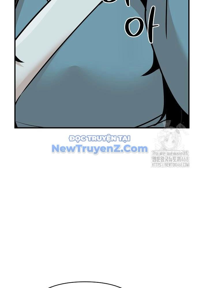 Tiểu Tử Đáng Ngờ Lại Là Cao Thủ Chapter 90 - Trang 2