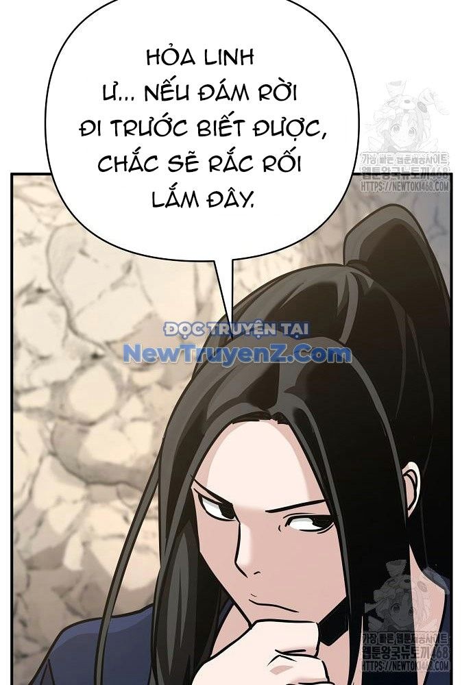 Tiểu Tử Đáng Ngờ Lại Là Cao Thủ Chapter 90 - Trang 2