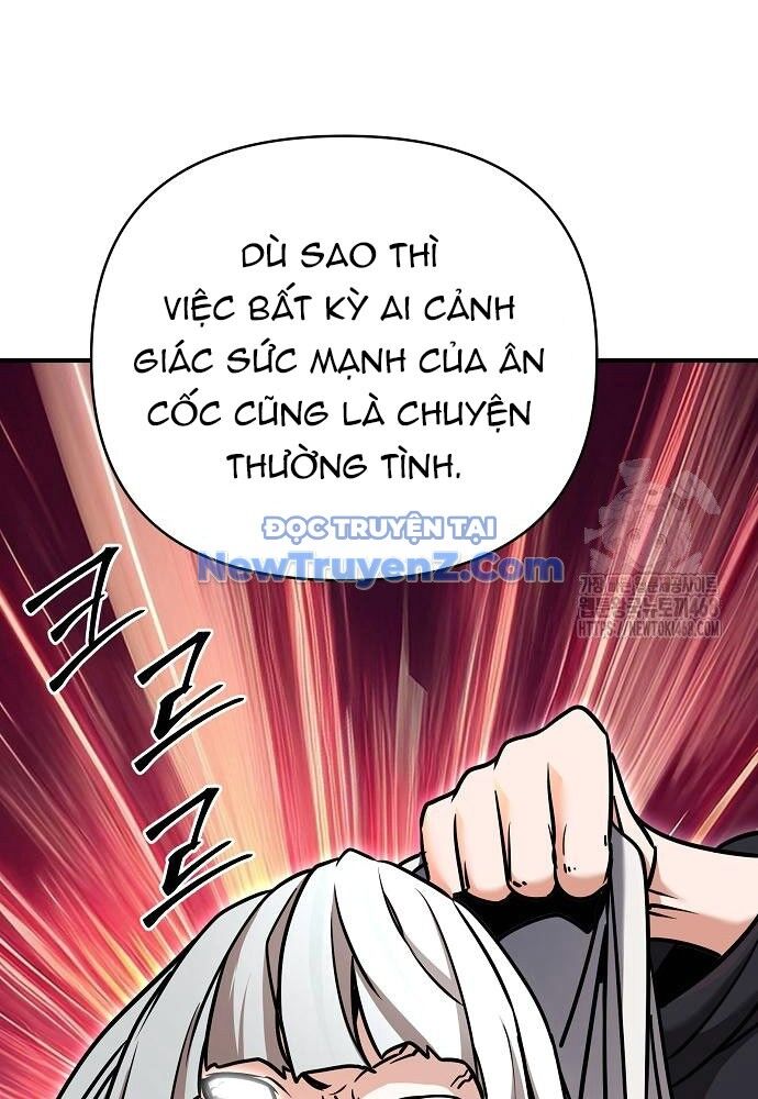 Tiểu Tử Đáng Ngờ Lại Là Cao Thủ Chapter 90 - Trang 2