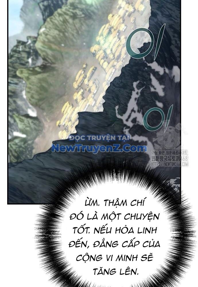 Tiểu Tử Đáng Ngờ Lại Là Cao Thủ Chapter 90 - Trang 2