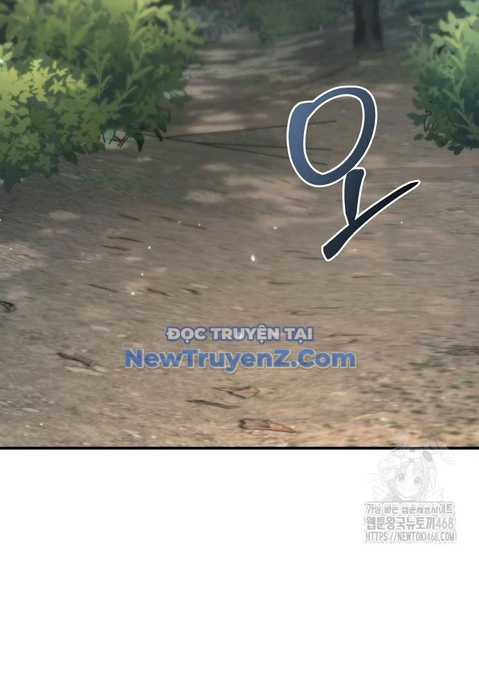 Tiểu Tử Đáng Ngờ Lại Là Cao Thủ Chapter 90 - Trang 2