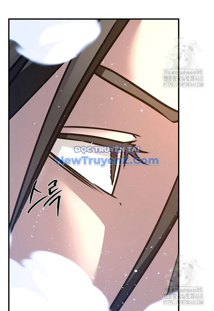 Tiểu Tử Đáng Ngờ Lại Là Cao Thủ Chapter 90 - Trang 2