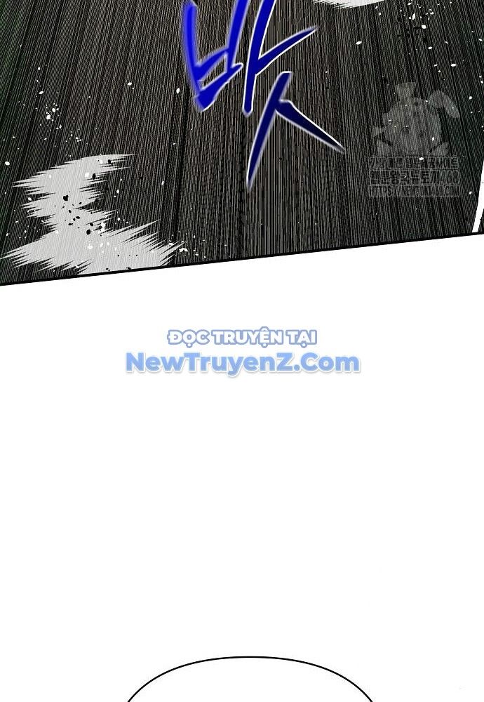 Tiểu Tử Đáng Ngờ Lại Là Cao Thủ Chapter 90 - Trang 2