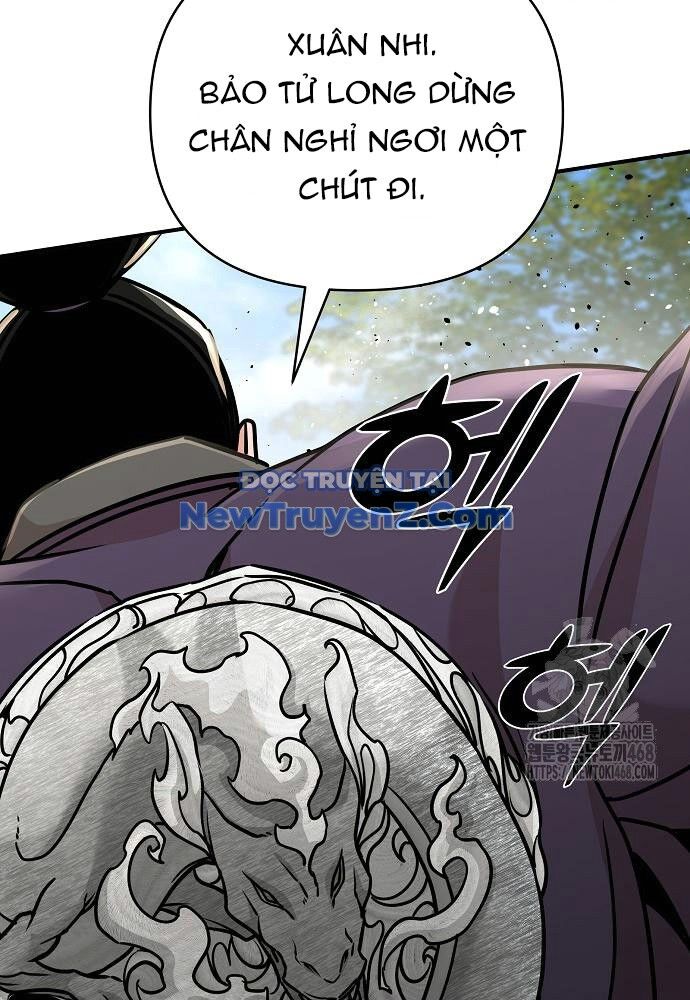 Tiểu Tử Đáng Ngờ Lại Là Cao Thủ Chapter 90 - Trang 2