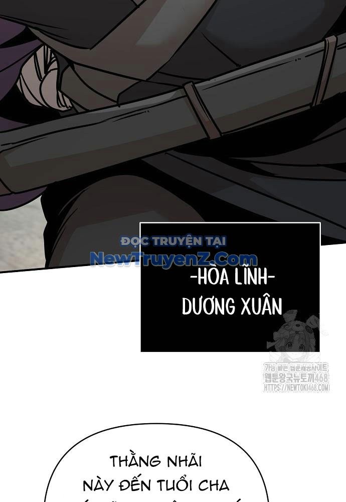 Tiểu Tử Đáng Ngờ Lại Là Cao Thủ Chapter 90 - Trang 2