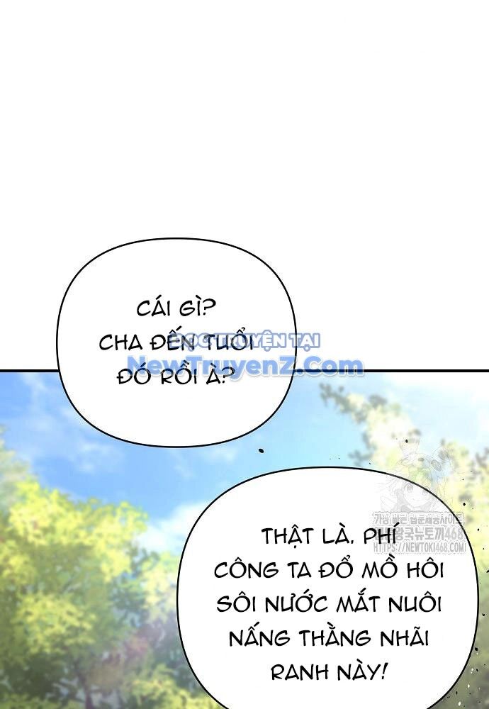 Tiểu Tử Đáng Ngờ Lại Là Cao Thủ Chapter 90 - Trang 2