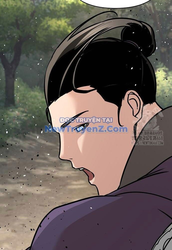 Tiểu Tử Đáng Ngờ Lại Là Cao Thủ Chapter 90 - Trang 2