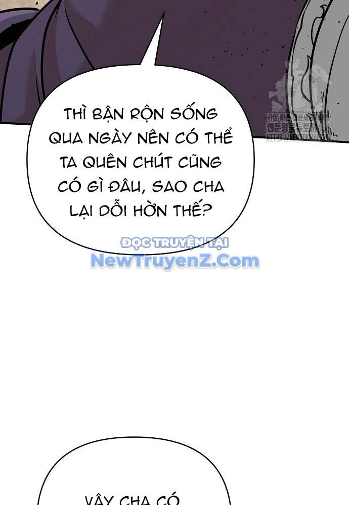 Tiểu Tử Đáng Ngờ Lại Là Cao Thủ Chapter 90 - Trang 2