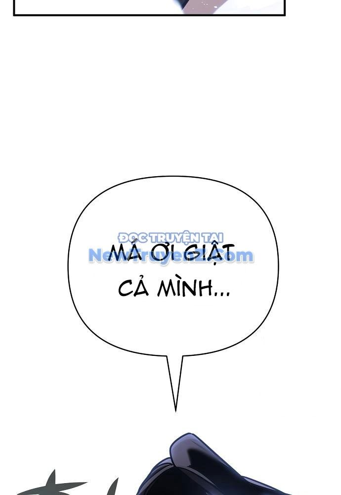 Tiểu Tử Đáng Ngờ Lại Là Cao Thủ Chapter 90 - Trang 2