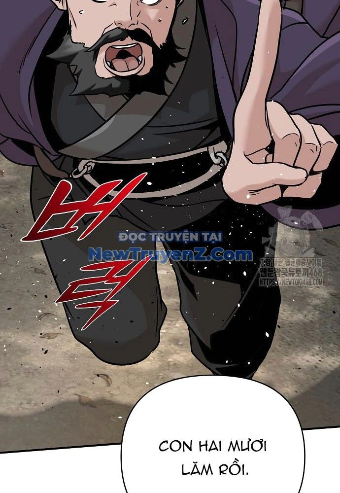 Tiểu Tử Đáng Ngờ Lại Là Cao Thủ Chapter 90 - Trang 2