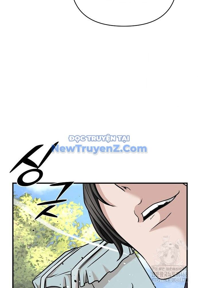 Tiểu Tử Đáng Ngờ Lại Là Cao Thủ Chapter 90 - Trang 2