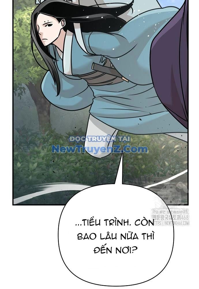 Tiểu Tử Đáng Ngờ Lại Là Cao Thủ Chapter 90 - Trang 2