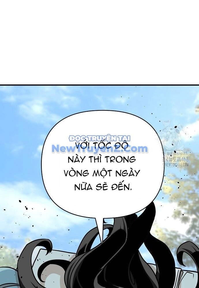 Tiểu Tử Đáng Ngờ Lại Là Cao Thủ Chapter 90 - Trang 2