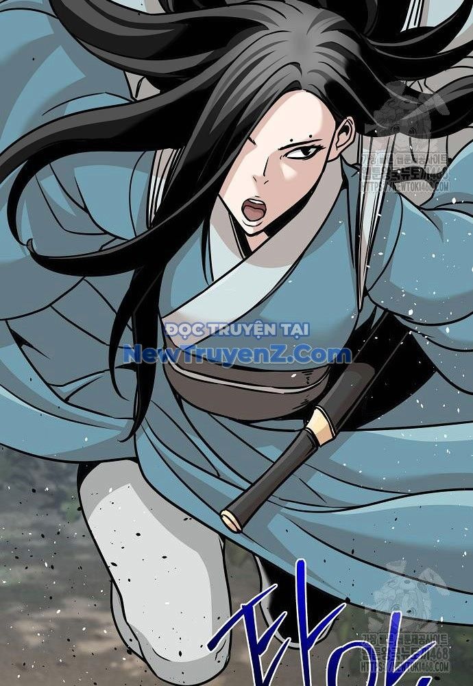 Tiểu Tử Đáng Ngờ Lại Là Cao Thủ Chapter 90 - Trang 2