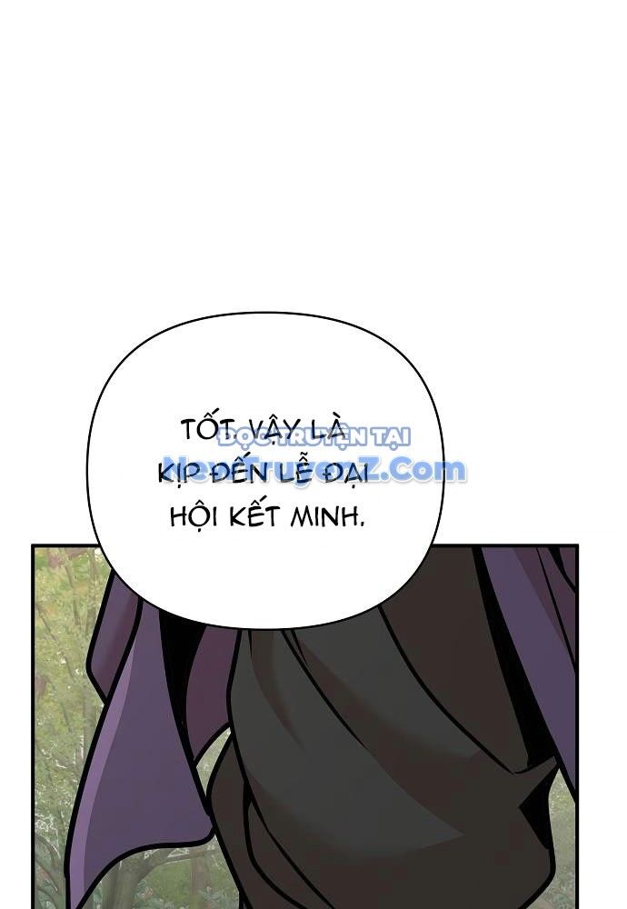 Tiểu Tử Đáng Ngờ Lại Là Cao Thủ Chapter 90 - Trang 2