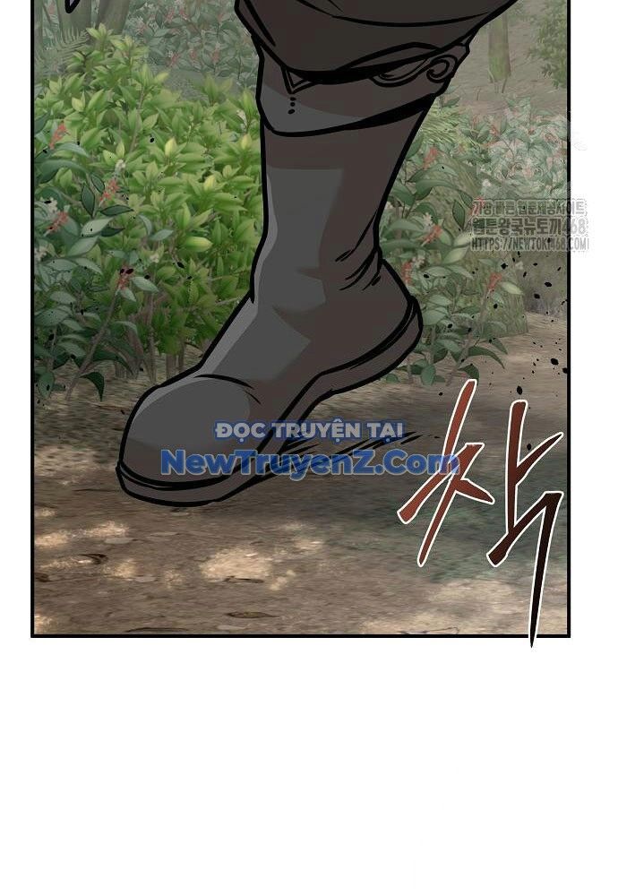 Tiểu Tử Đáng Ngờ Lại Là Cao Thủ Chapter 90 - Trang 2